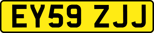 EY59ZJJ