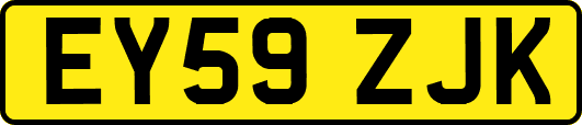 EY59ZJK
