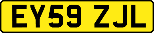 EY59ZJL