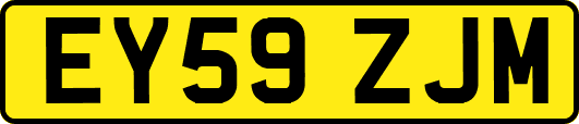 EY59ZJM