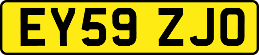 EY59ZJO