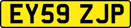 EY59ZJP