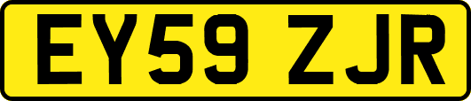 EY59ZJR