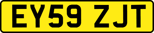 EY59ZJT