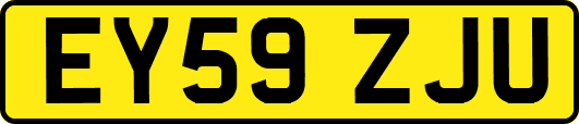 EY59ZJU