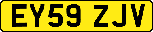 EY59ZJV