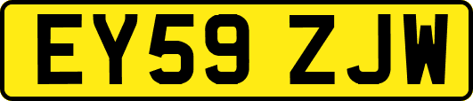 EY59ZJW