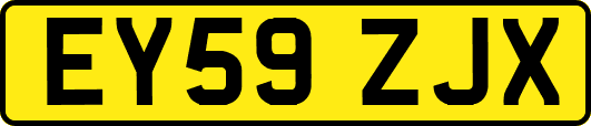 EY59ZJX
