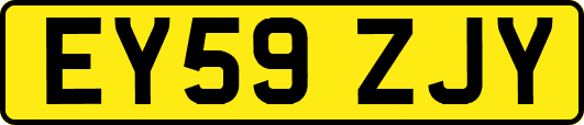 EY59ZJY
