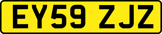 EY59ZJZ