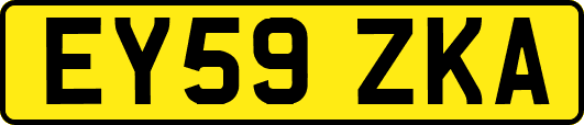 EY59ZKA