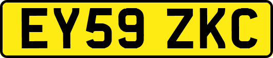 EY59ZKC