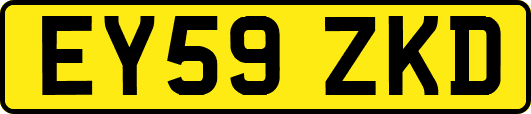 EY59ZKD
