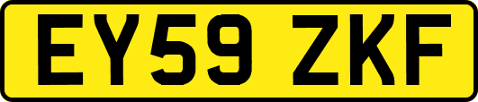 EY59ZKF