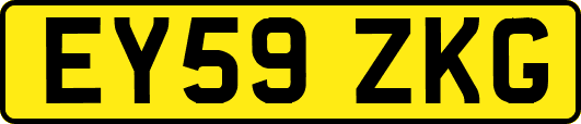 EY59ZKG