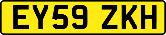 EY59ZKH