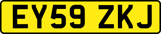 EY59ZKJ