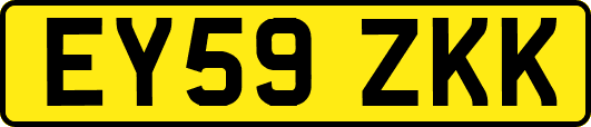 EY59ZKK