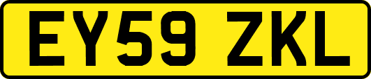 EY59ZKL