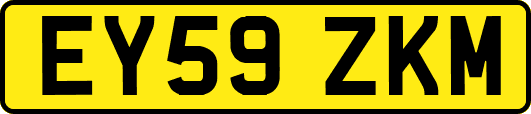 EY59ZKM
