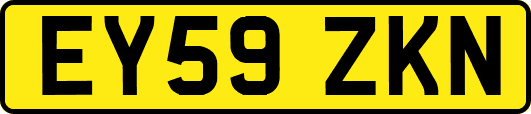 EY59ZKN