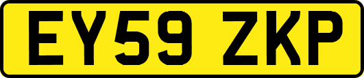 EY59ZKP