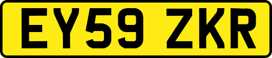 EY59ZKR