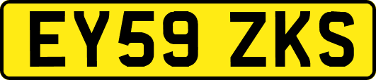EY59ZKS