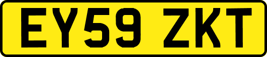 EY59ZKT