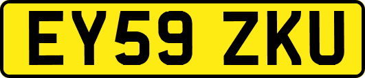 EY59ZKU
