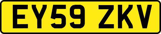 EY59ZKV