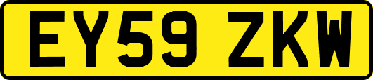 EY59ZKW