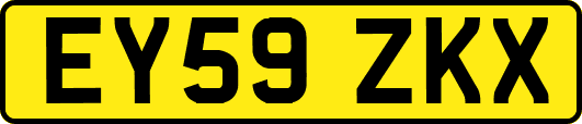 EY59ZKX