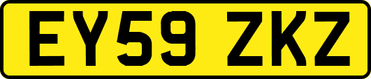 EY59ZKZ