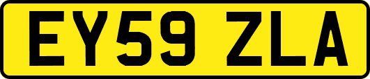 EY59ZLA