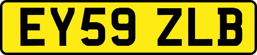 EY59ZLB