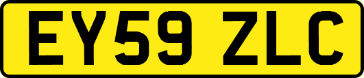 EY59ZLC