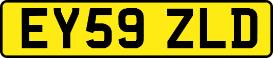 EY59ZLD
