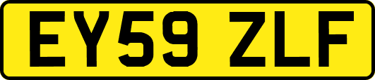 EY59ZLF