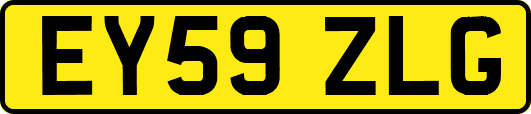 EY59ZLG