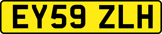 EY59ZLH