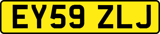 EY59ZLJ