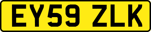EY59ZLK
