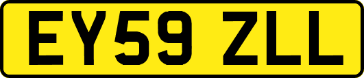EY59ZLL