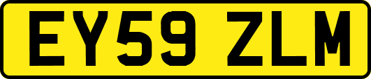 EY59ZLM