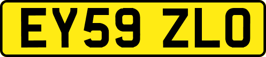 EY59ZLO