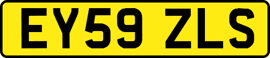 EY59ZLS