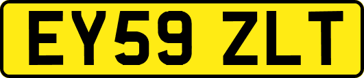 EY59ZLT