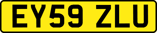EY59ZLU