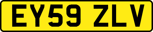EY59ZLV